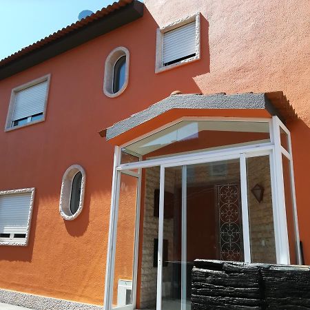 Guincho Wind Factory Guest House Cascais Dış mekan fotoğraf