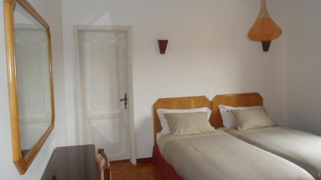 Guincho Wind Factory Guest House Cascais Dış mekan fotoğraf