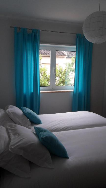 Guincho Wind Factory Guest House Cascais Dış mekan fotoğraf
