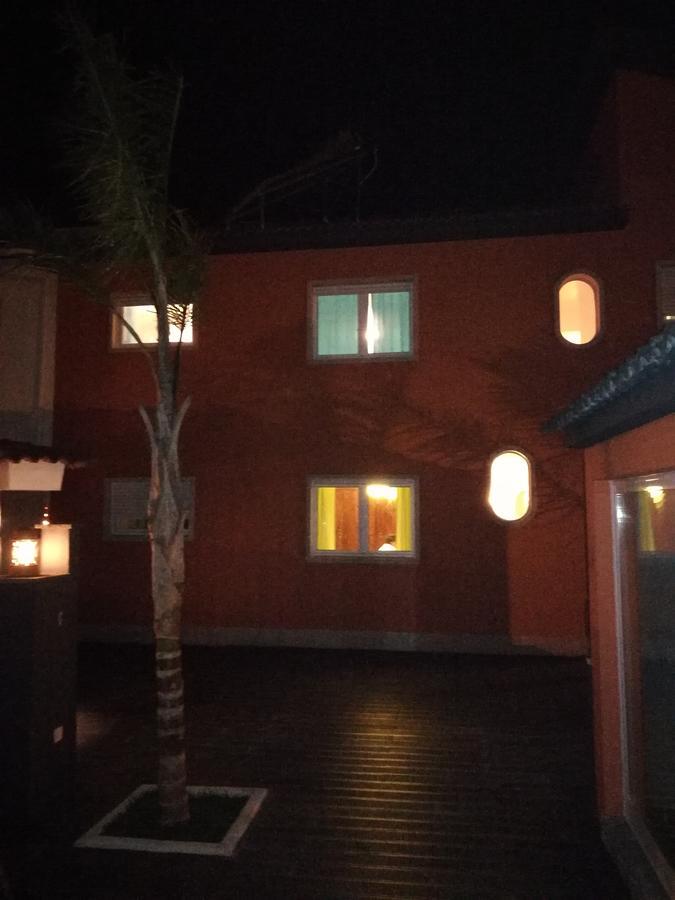 Guincho Wind Factory Guest House Cascais Dış mekan fotoğraf