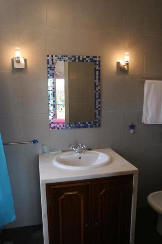 Guincho Wind Factory Guest House Cascais Dış mekan fotoğraf