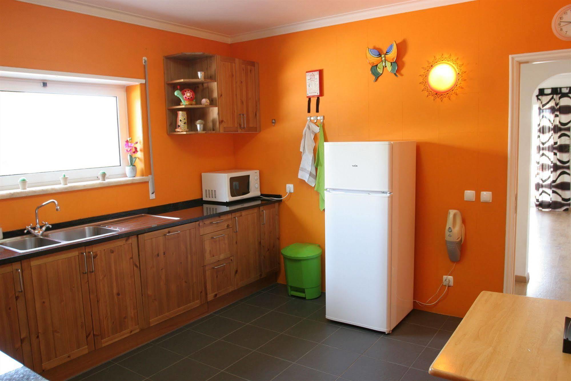 Guincho Wind Factory Guest House Cascais Dış mekan fotoğraf