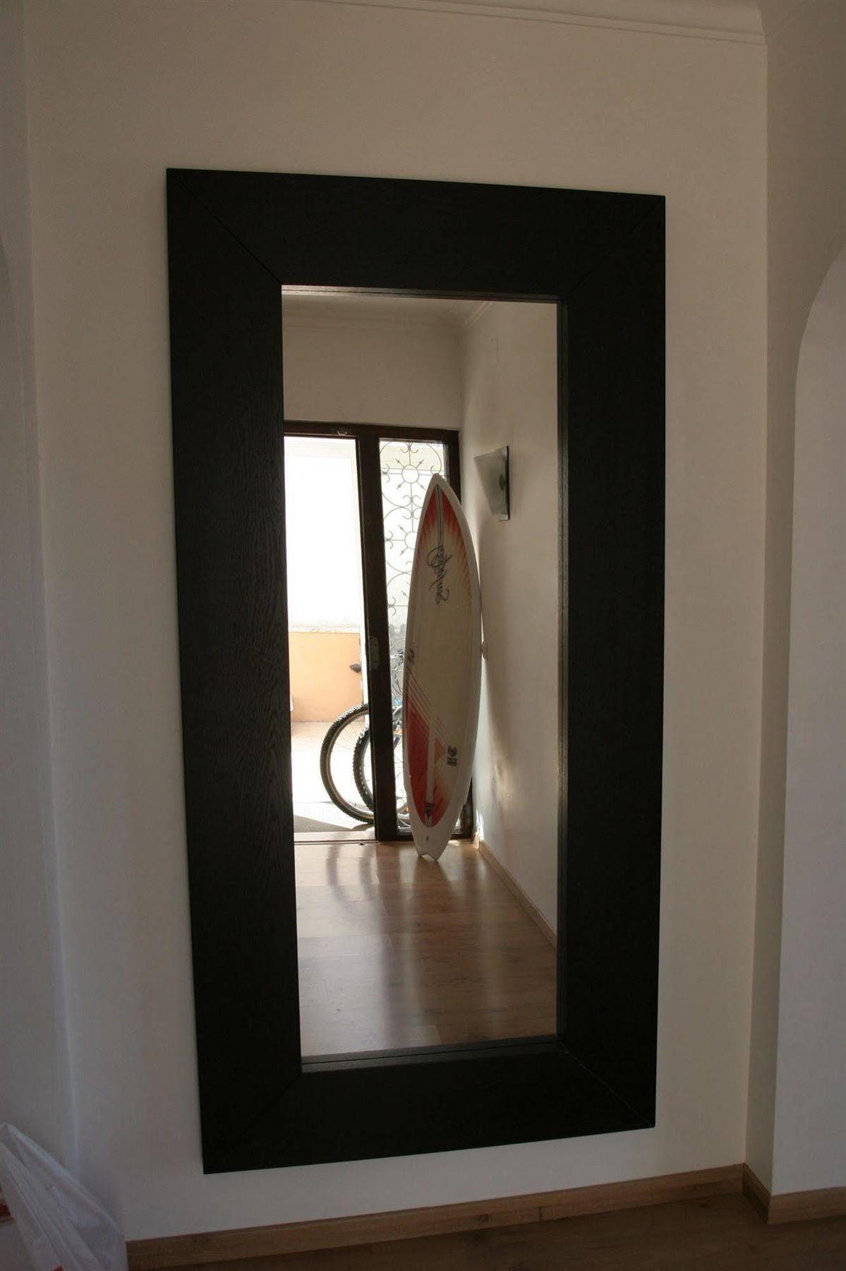 Guincho Wind Factory Guest House Cascais Dış mekan fotoğraf