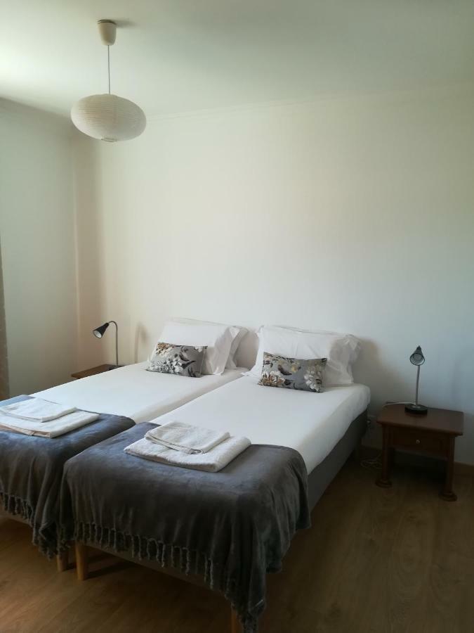Guincho Wind Factory Guest House Cascais Dış mekan fotoğraf