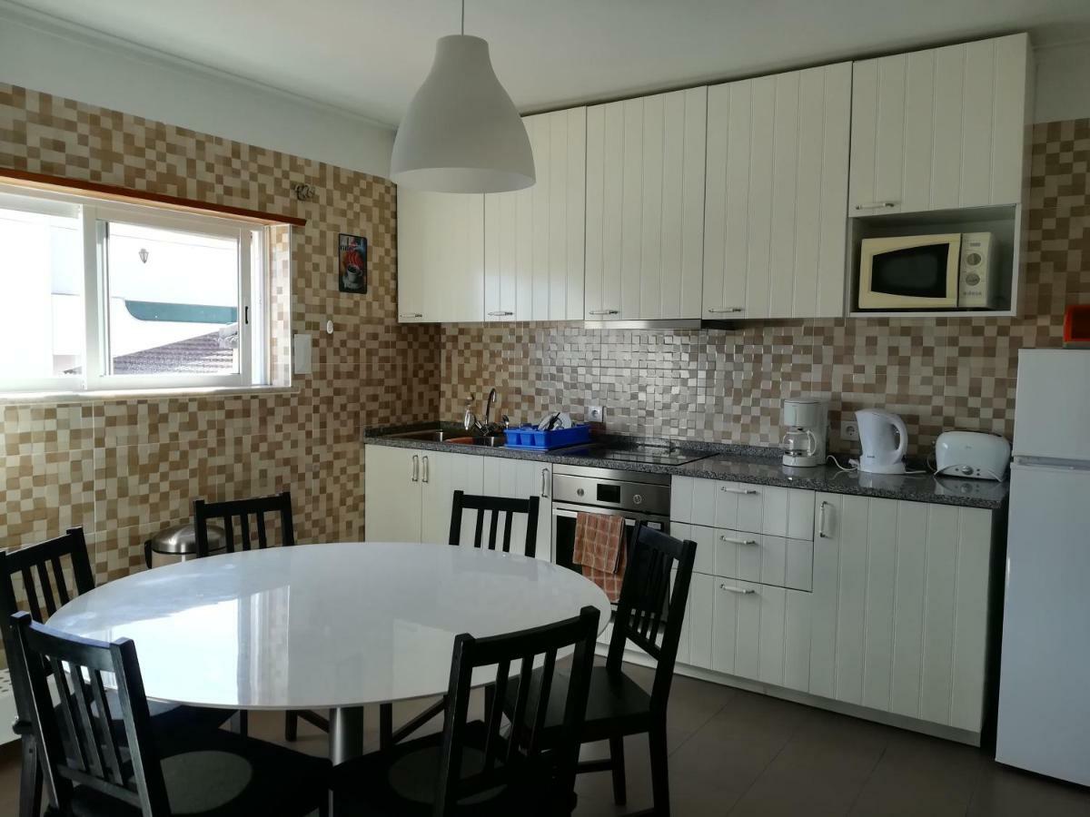Guincho Wind Factory Guest House Cascais Dış mekan fotoğraf