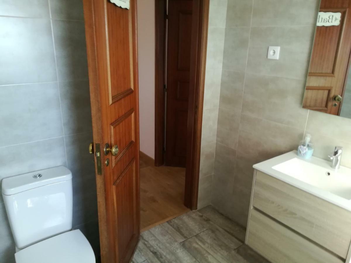 Guincho Wind Factory Guest House Cascais Dış mekan fotoğraf