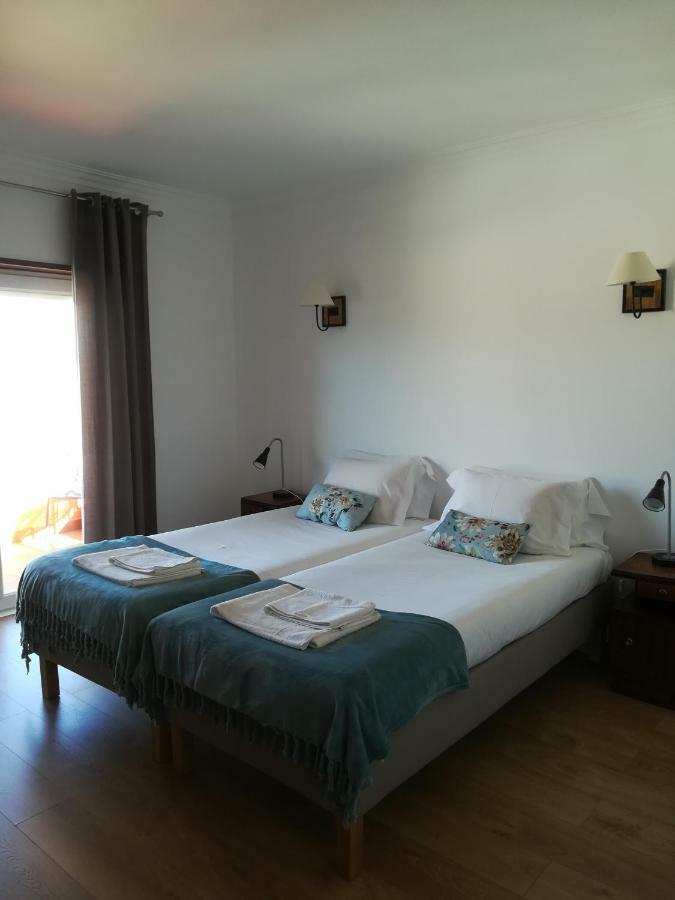 Guincho Wind Factory Guest House Cascais Dış mekan fotoğraf